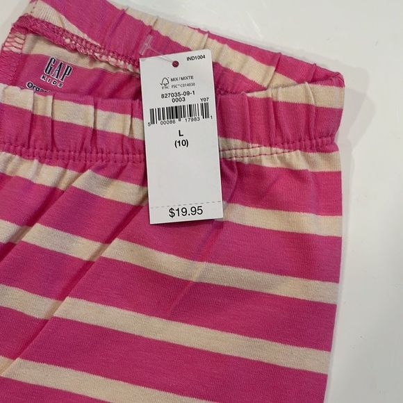 NWT Gap leggings - Picture 2 of 4